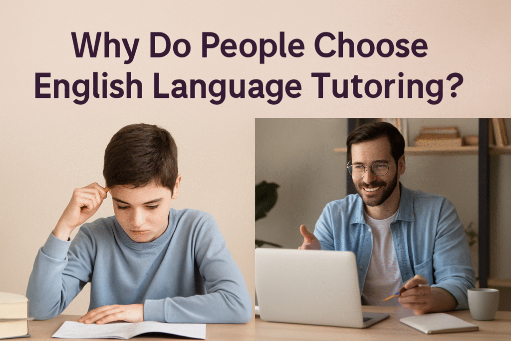 De ce aleg oamenii meditațiile la limba engleză? O analiză din perspectiva cursantului și a profesorului chatgpt image jul 18, 2025, 05 55 35 pm