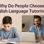 chatgpt image jul 18, 2025, 05 55 35 pm