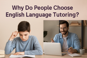 De ce aleg oamenii meditațiile la limba engleză? O analiză din perspectiva cursantului și a profesorului chatgpt image jul 18, 2025, 05 55 35 pm